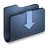 folder.png